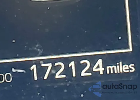 2015 Toyota Highlander Xle V6 из США, поврежденный, VIN 5TDJKRFH2FS080343